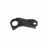 BH Direct Mount -Bicicletas Tienda de ventas direct mount