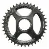 Easton Direct Mount Chainring 1X -Bicicletas Tienda de ventas direct mount chainring 1x