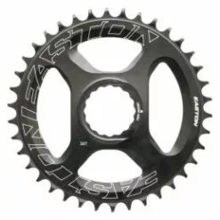 Easton Direct Mount Chainring 1X
