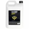 Eltin Dirt Out -Bicicletas Tienda de ventas dirt out
