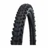 Schwalbe Dirty Dan 27.5 -Bicicletas Tienda de ventas dirty dan 27 5