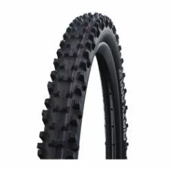 Schwalbe Dirty Dan 27.5