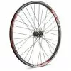 Gurpil Disc Bull Eje 20mm -Bicicletas Tienda de ventas disc bull
