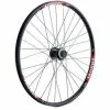 Gurpil Disc Taurus Shimano M495 Center Lock Negra Delantera -Bicicletas Tienda de ventas disc taurus shimano m495 center lock negra delantera