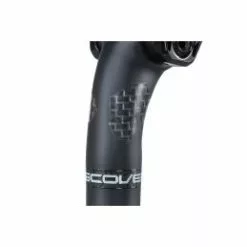 PRO Discover -Bicicletas Tienda de ventas discover 5