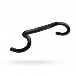 PRO Discover Alloy 8 PRO Discover Alloy -Bicicletas Tienda de ventas discover alloy 2