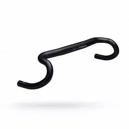 PRO Discover Alloy 5 PRO Discover Alloy - Imagen 3