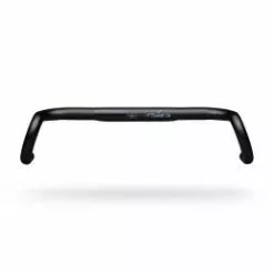 PRO Discover Alloy 9 PRO Discover Alloy -Bicicletas Tienda de ventas discover alloy 3