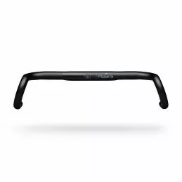 PRO Discover Alloy 6 PRO Discover Alloy - Imagen 4