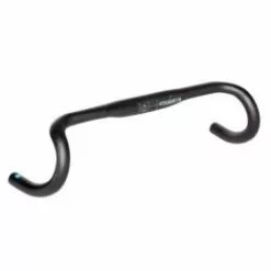 PRO Discover Medium Flare