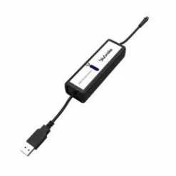 Shimano Dispositivo De Conexión A PC ABS SM-PCEBS 5 Shimano Dispositivo De Conexión A PC ABS SM-PCEBS -Bicicletas Tienda de ventas dispositivo de conexion a pc abs sm pcebs 1