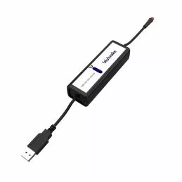 Shimano Dispositivo De Conexión A PC ABS SM-PCEBS 4 Shimano Dispositivo De Conexión A PC ABS SM-PCEBS - Imagen 2