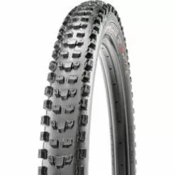 Maxxis Dissector 27.5