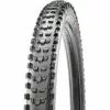 Maxxis Dissector 27.5x2.60