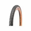 Maxxis Dissector 29x2.60