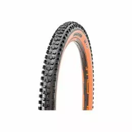 Maxxis Dissector 29x2.60 3 Maxxis Dissector 29x2.60