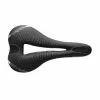 Selle Italia Diva Gel SuperFlow -Bicicletas Tienda de ventas diva gel superflow