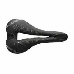 Selle Italia Diva Gel SuperFlow -Bicicletas Tienda de ventas diva gel superflow 2