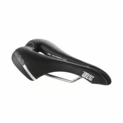 Selle Italia Diva Gel SuperFlow -Bicicletas Tienda de ventas diva gel superflow 3