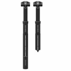 BikeYoke Divine SL 123 BikeYoke Divine SL -Bicicletas Tienda de ventas divine sl 41