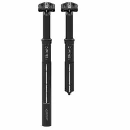 BikeYoke Divine SL 45 BikeYoke Divine SL - Imagen 43