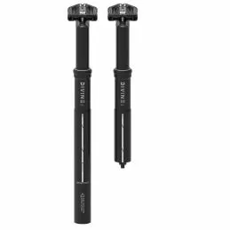 BikeYoke Divine SL 73 BikeYoke Divine SL - Imagen 71