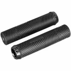 PRO Doble Cierre Deportivo -Bicicletas Tienda de ventas doble cierre deportivo 1