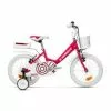 Conor Dolly 2 Conor Dolly -Bicicletas Tienda de ventas dolly