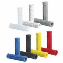 Massi Double Density -Bicicletas Tienda de ventas double density 1