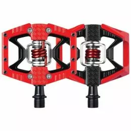 CrankBrothers Double Shot 3 4 CrankBrothers Double Shot 3 - Imagen 2