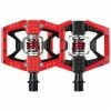 CrankBrothers Double Shot 3 -Bicicletas Tienda de ventas doubleshot 3