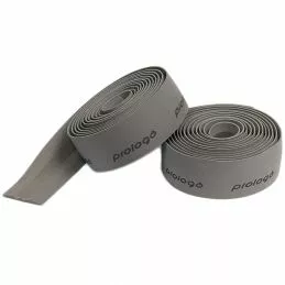 Prologo Doubletouch 3 Prologo Doubletouch