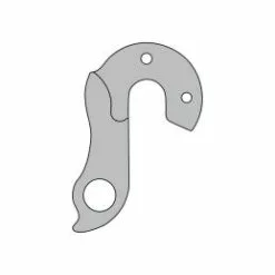 Kross DP-50 -Bicicletas Tienda de ventas dp 50 1