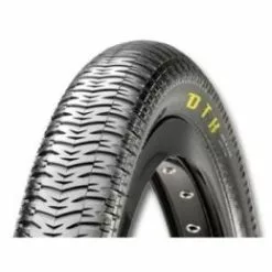Maxxis DTH -Bicicletas Tienda de ventas dth 1