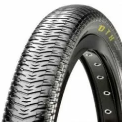 Maxxis DTH 26 -Bicicletas Tienda de ventas dth 26 1