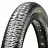 Maxxis DTH 26 -Bicicletas Tienda de ventas dth 26