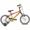 Torpado Duffy (Cuadro Billy) -Bicicletas Tienda de ventas duffy cuadro billy