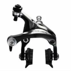 Shimano BR-9000 Dura-Ace 5 Shimano BR-9000 Dura-Ace -Bicicletas Tienda de ventas dura ace 1