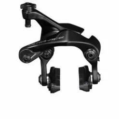 Shimano Dura-Ace BR-R9210 -Bicicletas Tienda de ventas dura ace br r9210 1