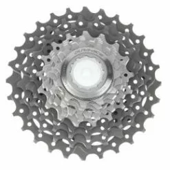 Shimano Dura-Ace CS-7900 -Bicicletas Tienda de ventas dura ace cs 7900 1