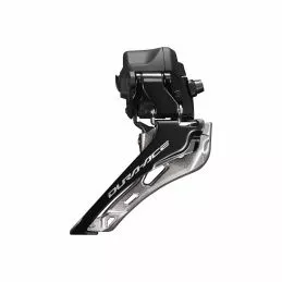 Shimano Dura-Ace Di2 FD-R9250 3 Shimano Dura-Ace Di2 FD-R9250