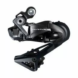 Shimano Dura-Ace Di2 R9150 4 Shimano Dura-Ace Di2 R9150 - Imagen 2
