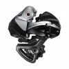 Shimano Dura-Ace Di2 RD-9070 -Bicicletas Tienda de ventas dura ace di2 rd 9070