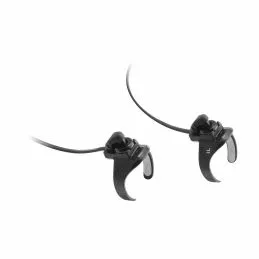 Shimano Dura-Ace Di2 Sprint SW-R610 4 Shimano Dura-Ace Di2 Sprint SW-R610 - Imagen 2