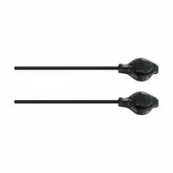 Shimano Dura-Ace Di2 Sprint SW-R9150