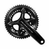 Shimano Dura-Ace FC-R9200 1 Shimano Dura-Ace FC-R9200 -Bicicletas Tienda de ventas dura ace fc r9200