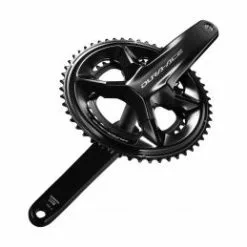 Shimano Dura-Ace FC-R9200 -Bicicletas Tienda de ventas dura ace fc r9200 3