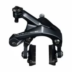 Shimano Dura-Ace R9100 5 Shimano Dura-Ace R9100 -Bicicletas Tienda de ventas dura ace r9100 1