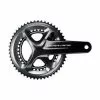 Shimano Dura-Ace R9100 -Bicicletas Tienda de ventas dura ace r9100 8