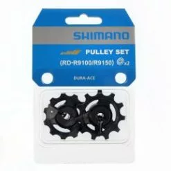 Shimano Dura-Ace R9100/R9150 -Bicicletas Tienda de ventas dura ace r9100 r9150 1